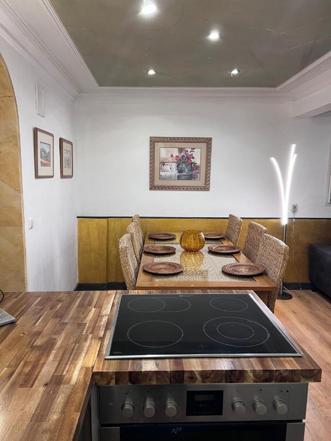 Ferienwohnung Am Kirchberg Ettenheim Extérieur photo